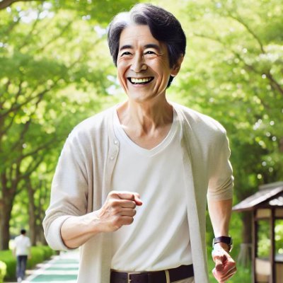 しゅん