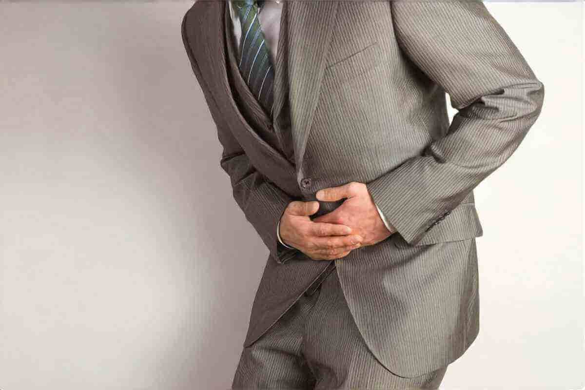 ホントにあった怖〜い食中毒
