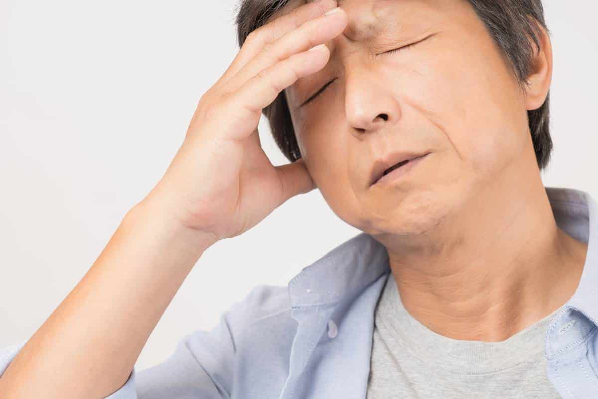 老化の原因・糖化を防ぐ方法