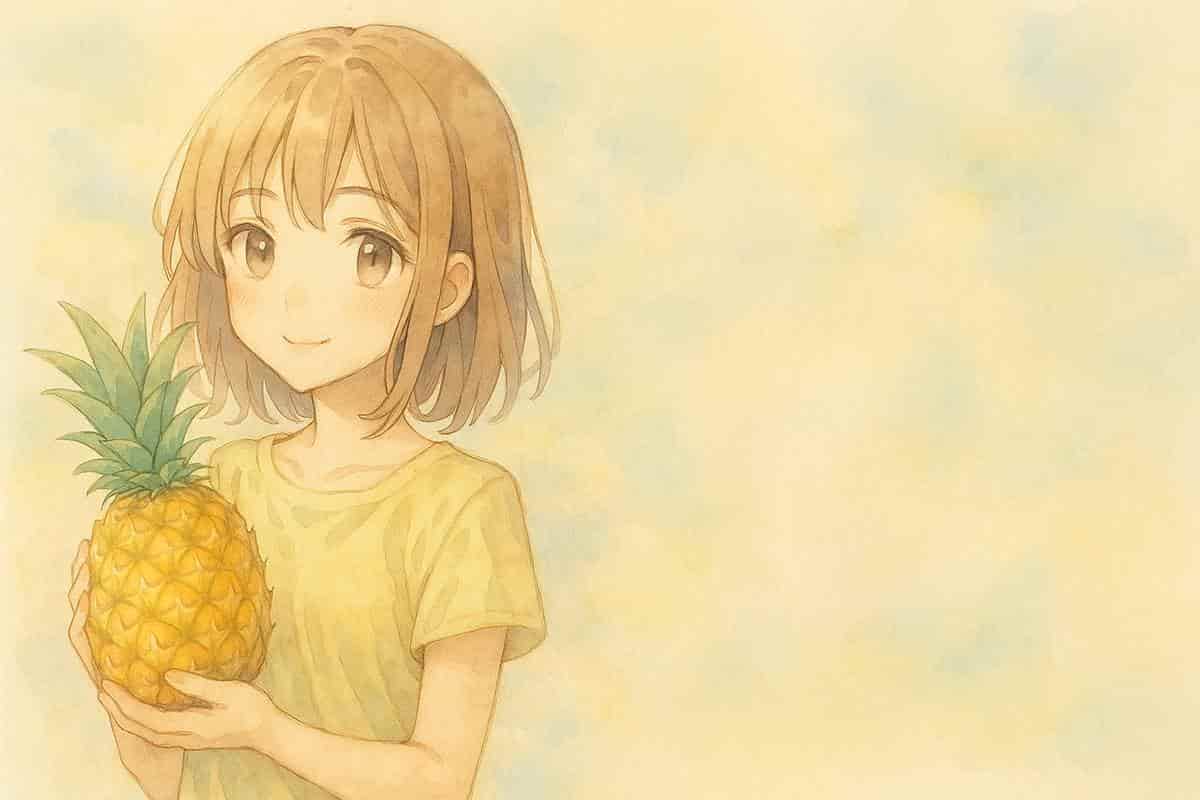 夏の肌のお悩み解決