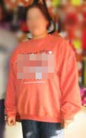 全身の健康に良い影響を与える